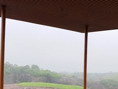 -飞天山旅游区