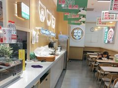 -状元水饺(成都SM广场店)