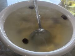 苞米酒-谭家菜农夫山庄