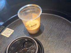 -SeekSeeking咖啡专门店(堰塘街店)