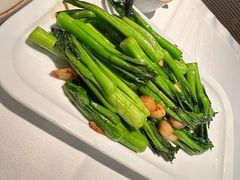 -蚬皇•陈味莞(西平景湖店)