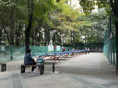 -同德公园