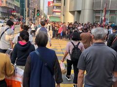 -海港城