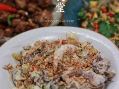 -禾气食店