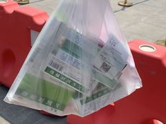 -重庆医科大学附属第一医院(本部)