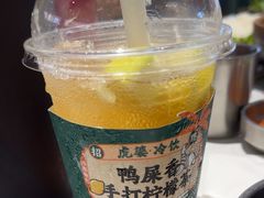 -虎婆冷饮店·海南特色炒冰(三亚湾店)