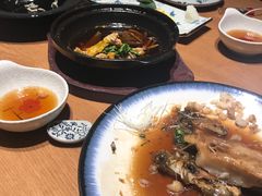 -平川日本料理