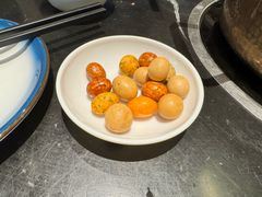 -顺德公·广东猪肚鸡(车公庙总店)