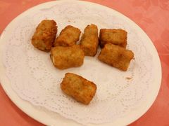 -深运潮州粥(东门店)