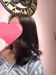 -ASG Hair Salon烫染·接发