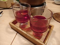 -十二舍·湯物素煮(江泰潤政店)