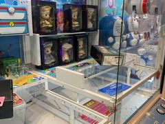 -PAWTOY爪e玩偶店(天兴罗斯福店)