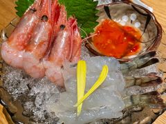 -赤稻·日式料理(禅城店)