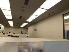 -华为授权服务中心(徐汇漕溪北路)