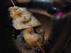 -眼镜哥浦江夜宵大本营