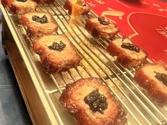 -美心·翠园(港汇恒隆广场店)