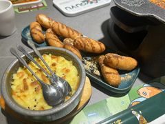 -马有鱼·馕坑烤全鱼(美美2店)