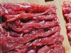 -和兴记潮汕牛肉火锅(太原街万达店)