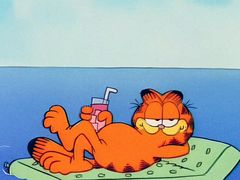 -包装马车·韩国料理·포장마차