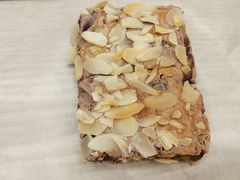 -烘焙町面包店(西四店)