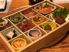 -赤坂亭M9和牛烧肉(世博源店)