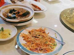 -巨鼎酒店(擂鼓石店)