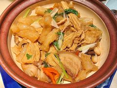 -海门鱼仔·潮汕味(百信广场西区店)