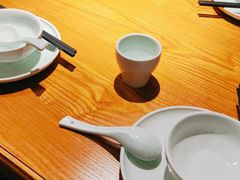 -川菜故事(光谷步行街店)