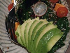 -OGGI TRATTORIA PIZZERIA(深业上城店)