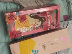 -嘉华饼屋JOY BAKERY(南屏街店)