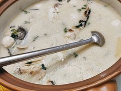 -旭龙鱼头王(航华店)