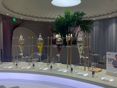 -LANN I 蘭 SPA(陆家嘴中心店)