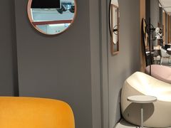 -红星美凯龙(东北全球家居1号店)