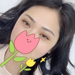 -久匠半永久纹眉
