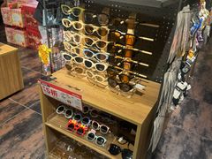 -酷乐潮玩(凯德MALL西直门店)