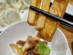 -集品堂·JPC餐厅(青年大街市府店)