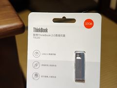 -Apple Store苹果手机电脑售后维修中心(浦东店)