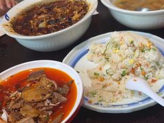 -可达酒店
