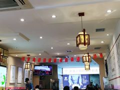 -灶座小锅烀饼·铁锅炖(全国总店)