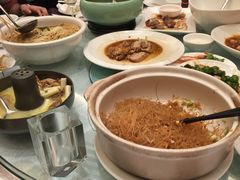 -泓历皇朝酒店(东亭店)