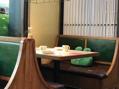 -蛙小淲(虎门万达店)