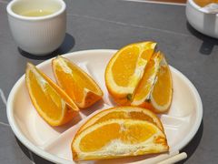 -情妹耙泥鳅·江湖川菜(科华店)