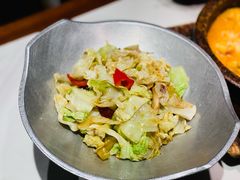 -卯时·龙光雅宴·精致锡帮菜(惠山古镇店)