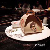 花菜梗真的是爱了 每次都认真的吃着比较着