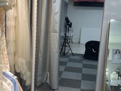-学长的小象馆(江南西~青凤大街店)