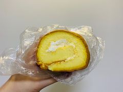 -麦之福(远安围闭小区店)