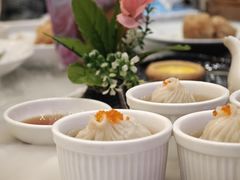 -幸运楼(北京路店)