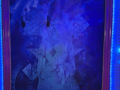 -W20 SHINING Party·K(悦豪和平路店)