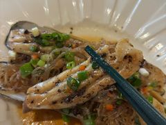 -皇朝会.经典传统粤菜(外滩店)
