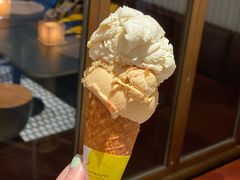 -Luneurs(幸福里店)